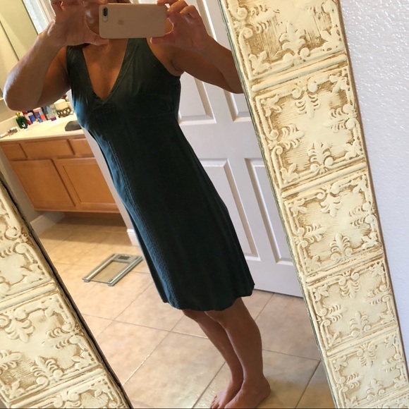 Diesel dress - Picture 6 of 6